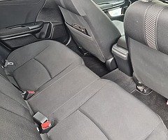 181 Honda Civic S Design - Image 7/10