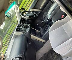 Toyota Land Cruiser - Image 7/8