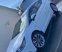 Opel Astra - Image 9/9