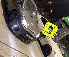 2011 Ford Focus MK2