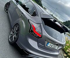 2011 Ford Focus MK2 - Image 5/10