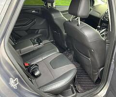 2011 Ford Focus MK2 - Image 6/10
