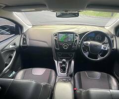 2011 Ford Focus MK2 - Image 7/10