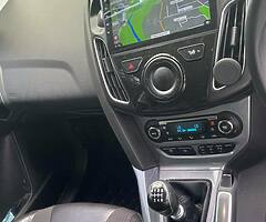 2011 Ford Focus MK2 - Image 8/10