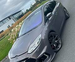 2011 Ford Focus MK2 - Image 10/10