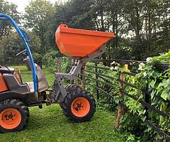 2004 AUSA  100 - Image 4/8