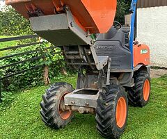 2004 AUSA  100 - Image 6/8