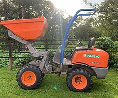 2004 AUSA  100 - Image 7/8