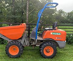 2004 AUSA  100 - Image 8/8