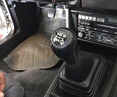 1985 gts corolla hatchback - Image 10/10