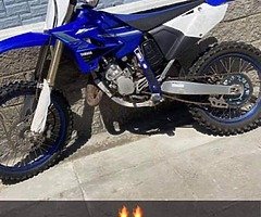 Yz 2020
