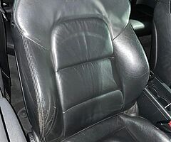 Audi A3 Sline - Image 5/7