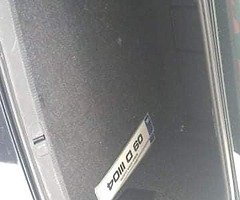 Vw  Passat  2ltr
[hidden information] - Image 4/5