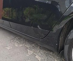 Audi a4 estate 140bhp - Image 5/6