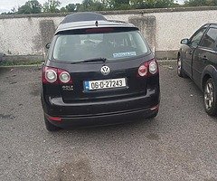 For sale