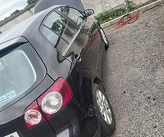 For sale