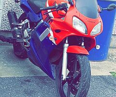 01 NSR 125