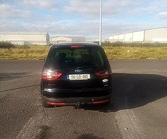 Sel ford galaxy 2006 - Image 6/10