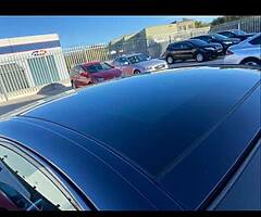 BMW 640D 320Hp 2012 Full Mpack low Km - Image 6/10