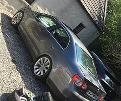 Volkswagen Jetta 1.9 sunroof model