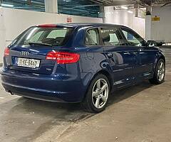 Audi A3 - Image 7/7