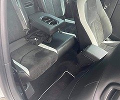 Seat Leon Cupra  - Image 9/10