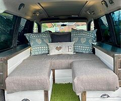 1999 Citroën Berlingo - Image 6/10