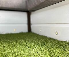 1999 Citroën Berlingo - Image 7/10