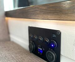 1999 Citroën Berlingo - Image 8/10