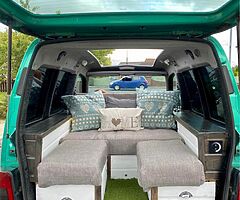 1999 Citroën Berlingo - Image 9/10