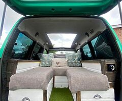 1999 Citroën Berlingo - Image 10/10