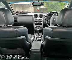 Hyundai coupe NCT 5/22 - Image 6/9