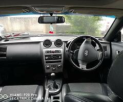 Hyundai coupe NCT 5/22 - Image 7/9