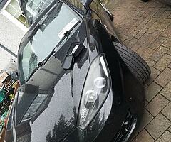 Hyundai coupe NCT 5/22 - Image 9/9