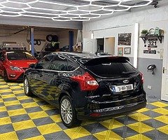 Ford Focus - Image 4/6