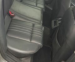 Alfa Romeo 159 2.4jtdm 200bhp - Image 6/7
