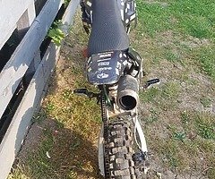 Drit bike - Image 3/5