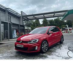 Mk7