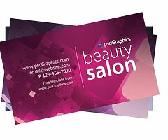 High quality and super cheap printing products_free delivery