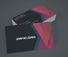 High quality and super cheap printing products_free delivery - Image 9/10