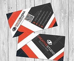 High quality and super cheap printing products_free delivery - Image 3/10