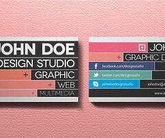 High quality and super cheap printing products_free delivery - Image 5/10