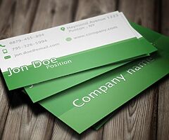 High quality and super cheap printing products_free delivery - Image 6/10