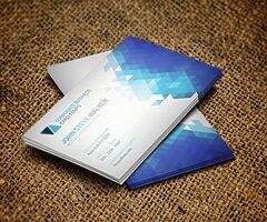 High quality and super cheap printing products_free delivery - Image 9/10