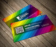 High quality and super cheap printing products_free delivery - Image 10/10