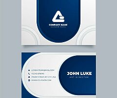 Banner,waterproof leaflet,business card