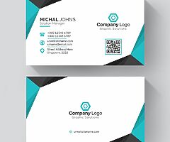 Banner,waterproof leaflet,business card