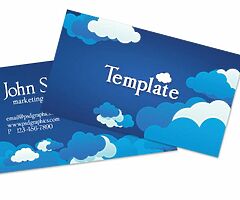 High quality and super cheap printing products_free delivery - Image 4/10