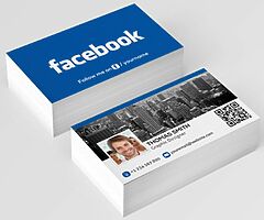 High quality and super cheap printing products_free delivery - Image 8/10