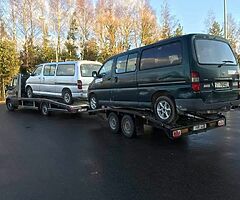 CASH FOR CARS